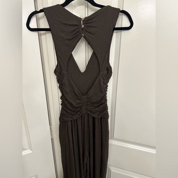 Kit One Piece | Java | Free People | XS - Picture 5 of 5